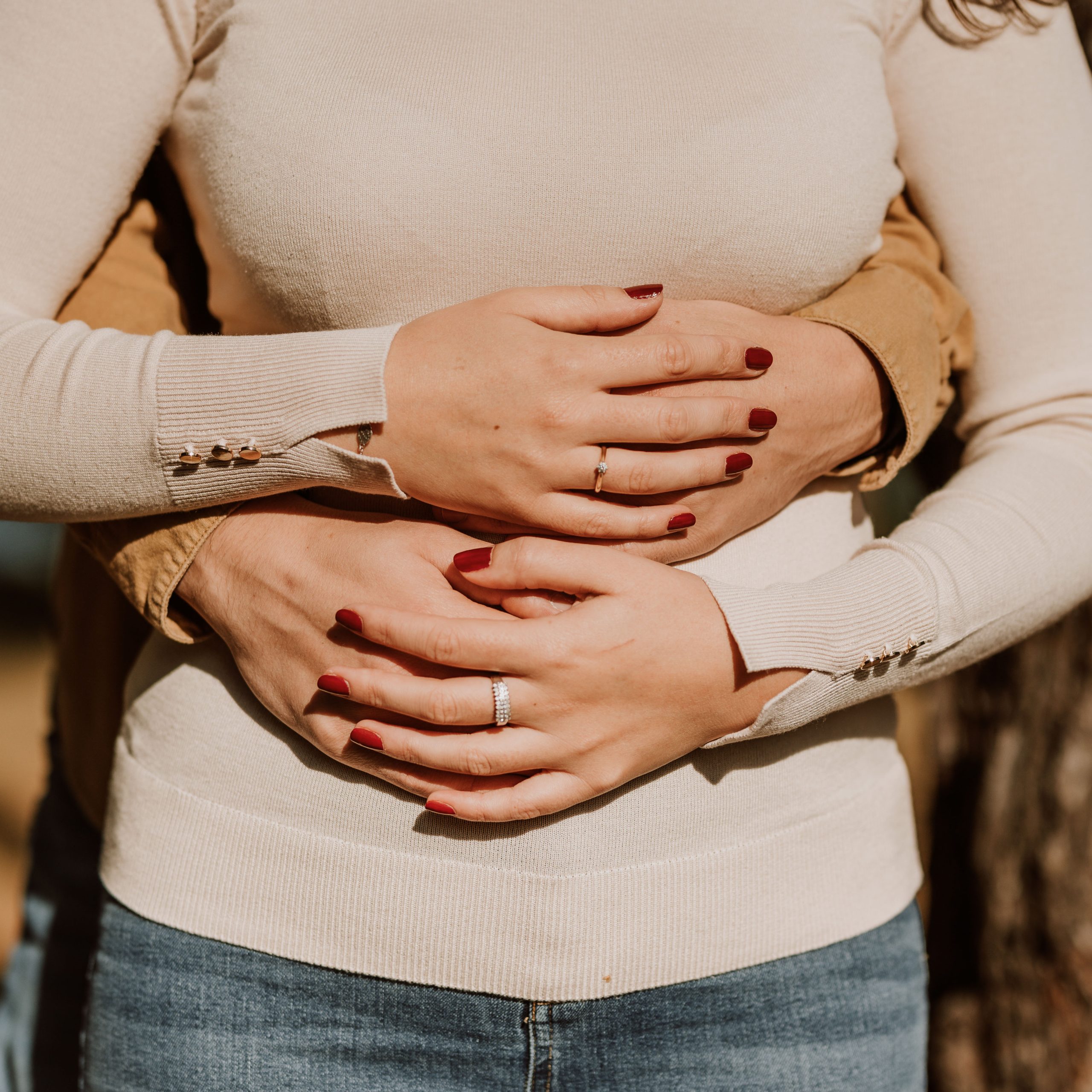 DSC 7782 kopia 2 scaled