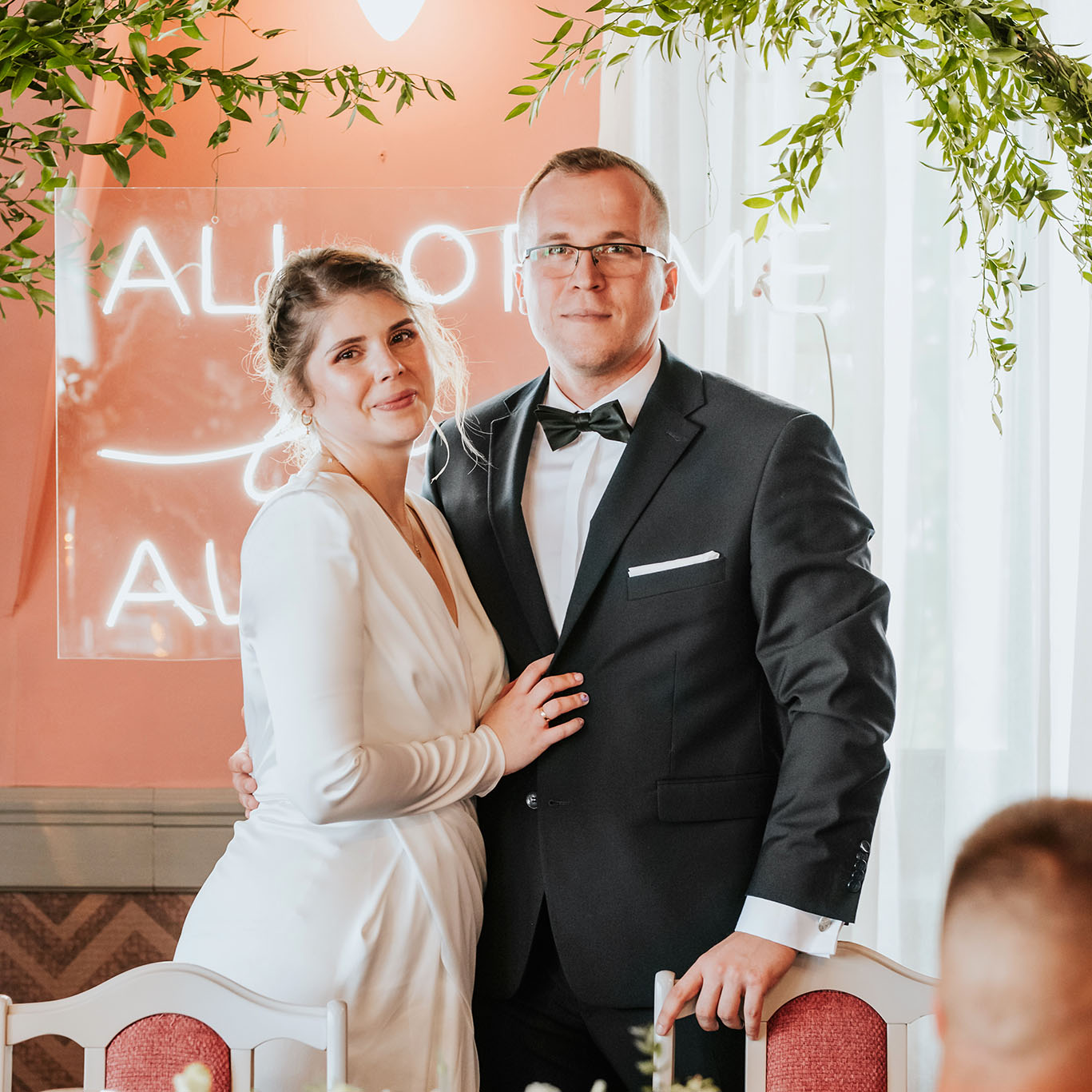 pod sociale 64 kopia