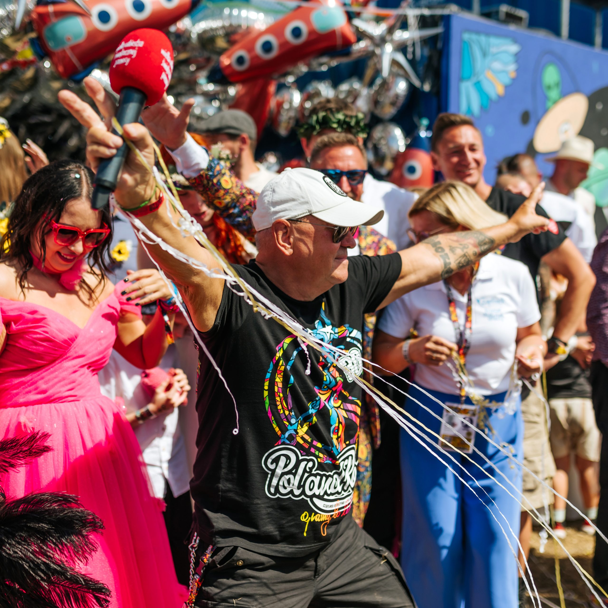 PR2024 Aleksandra Kluszczynska 8509 kopia scaled