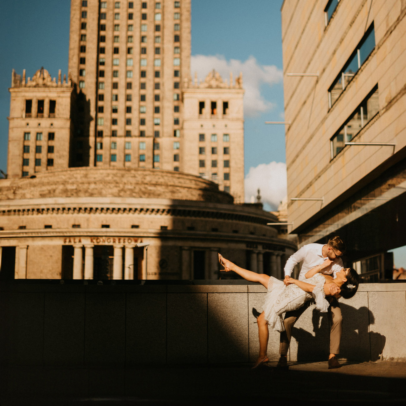 pod sociale 43 kopia