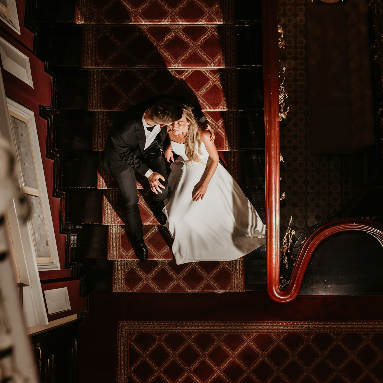 reportaz slubny 51 kopia