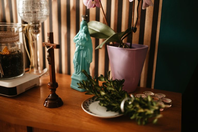 Ślub stara stodoła Olszewka